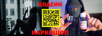 a pvp Ирбит