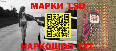 a pvp Ирбит