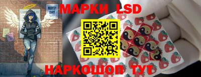 a pvp Ирбит