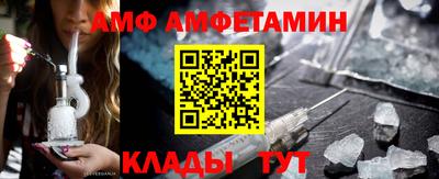 дурь Изобильный