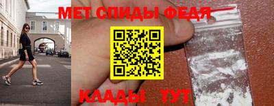 дурь Изобильный