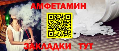 дурь Изобильный