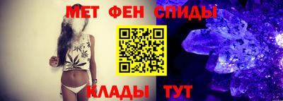 дурь Изобильный
