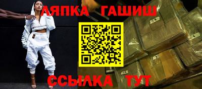 дурь Изобильный