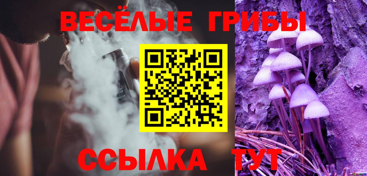 даркнет сайт  Галлюциногенные грибы Magic Shrooms  Вход с VPN  Галлюциногенные грибы Magic Shrooms  Комсомольск-на-Амуре 